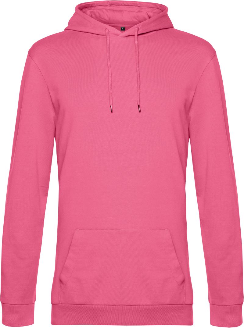 B&C | #Hoodie