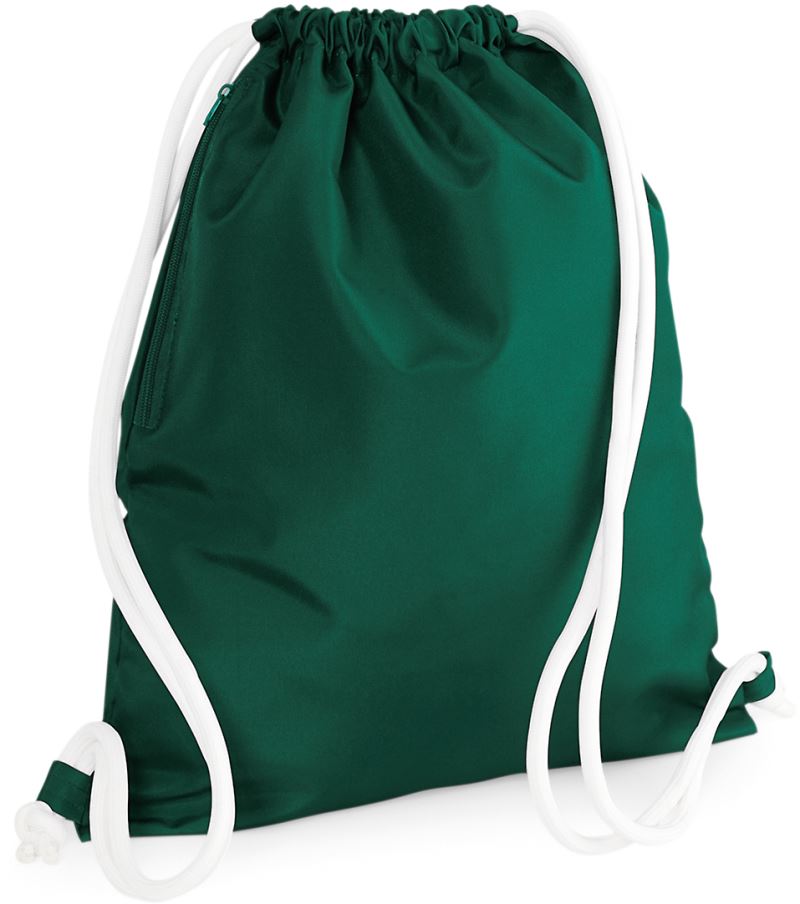 BagBase | BG 110