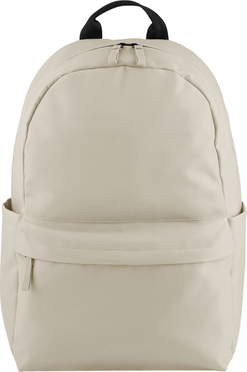 BagBase | BG 185
