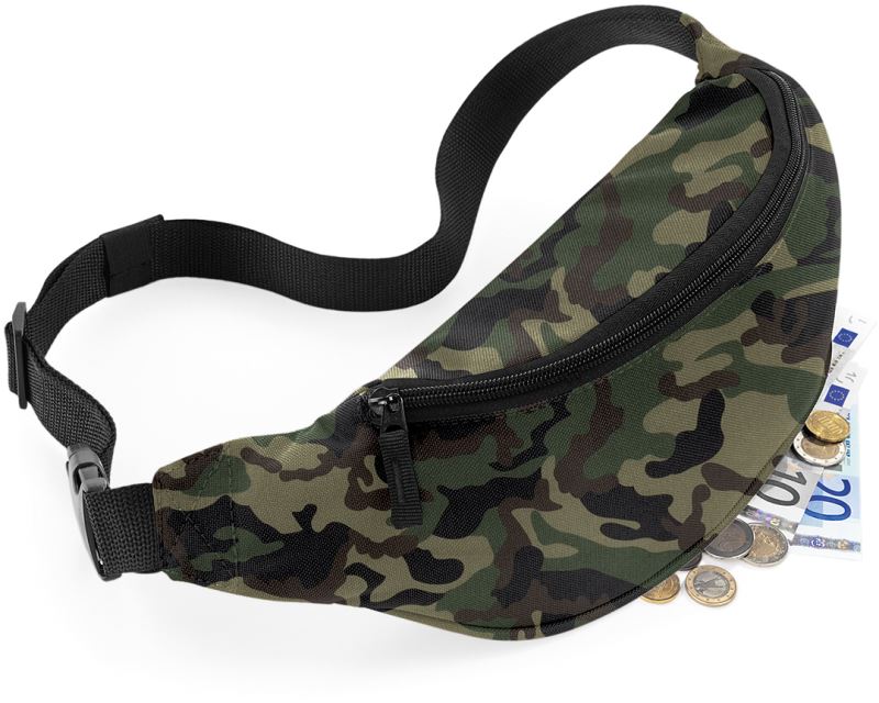 BagBase | BG 42