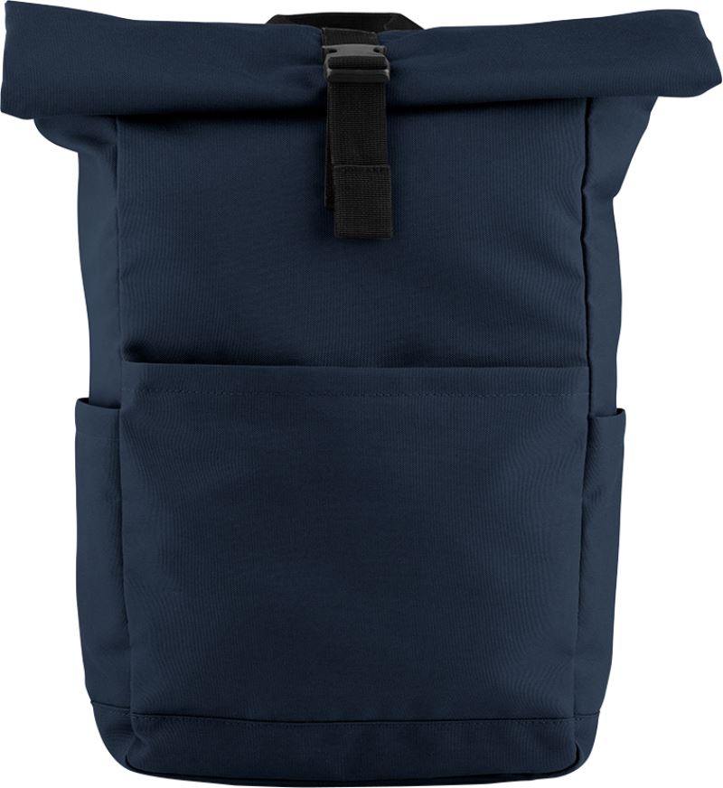 BagBase | BG 186