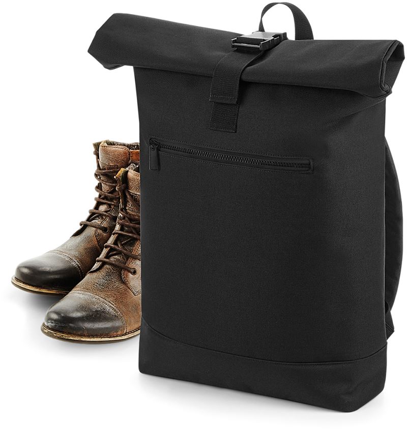BagBase | BG 855 / black / onesize