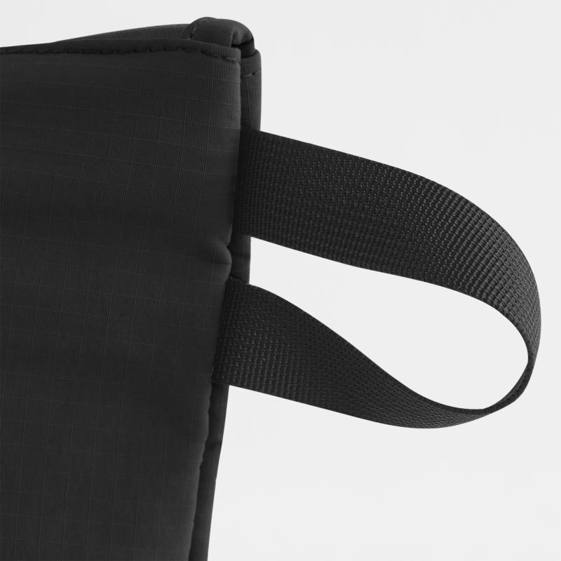 BagBase | BG 824