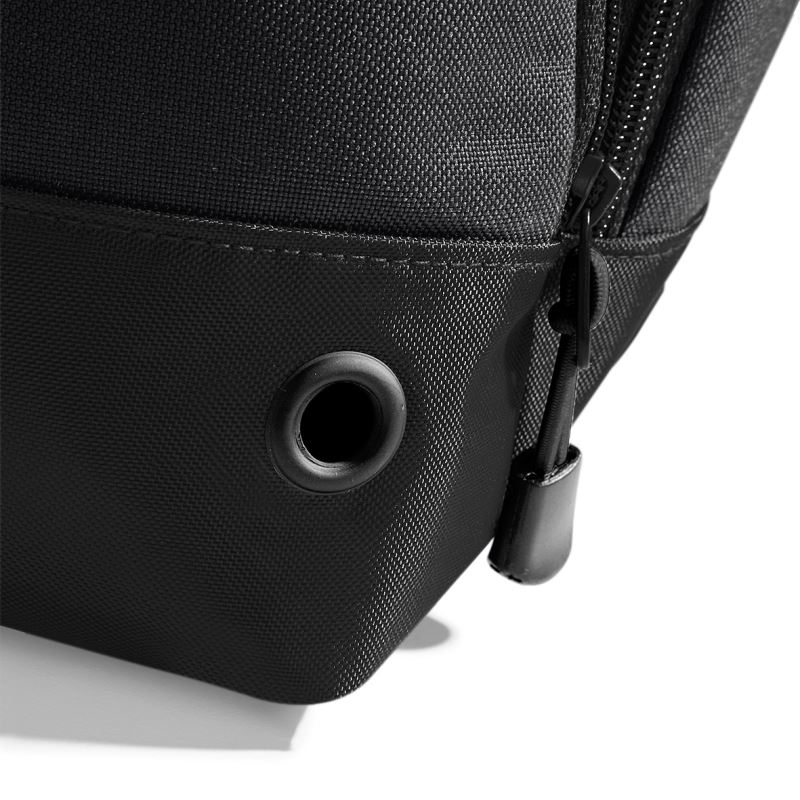 BagBase | BG 544
