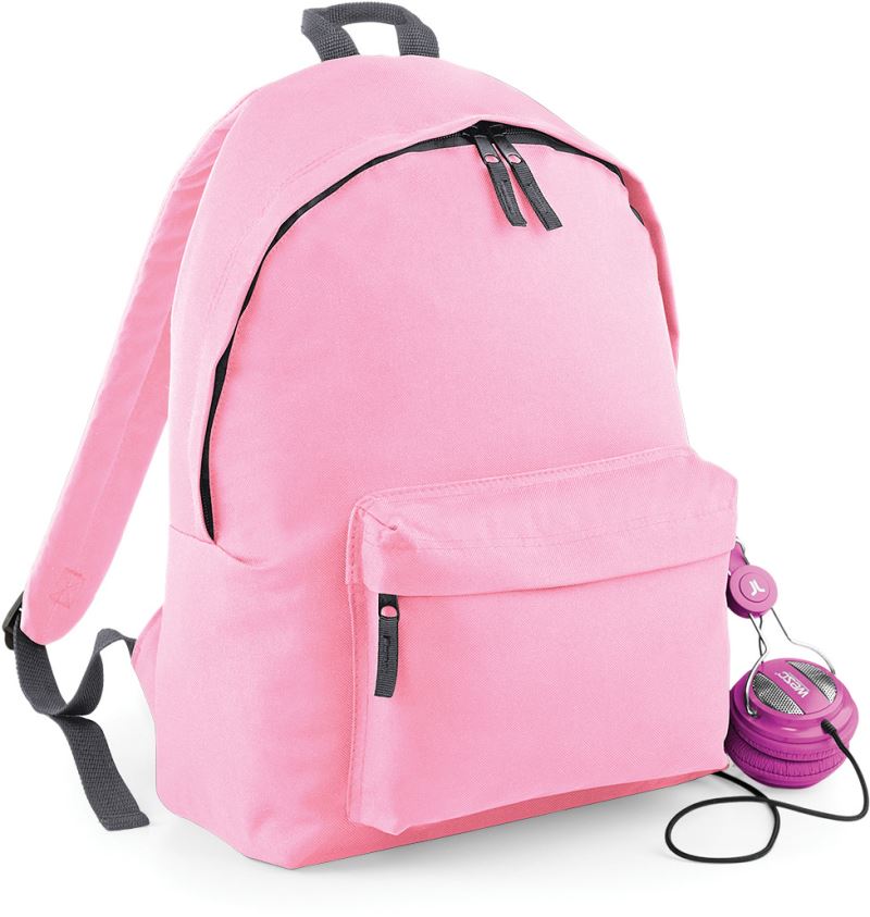 BagBase | BG 125