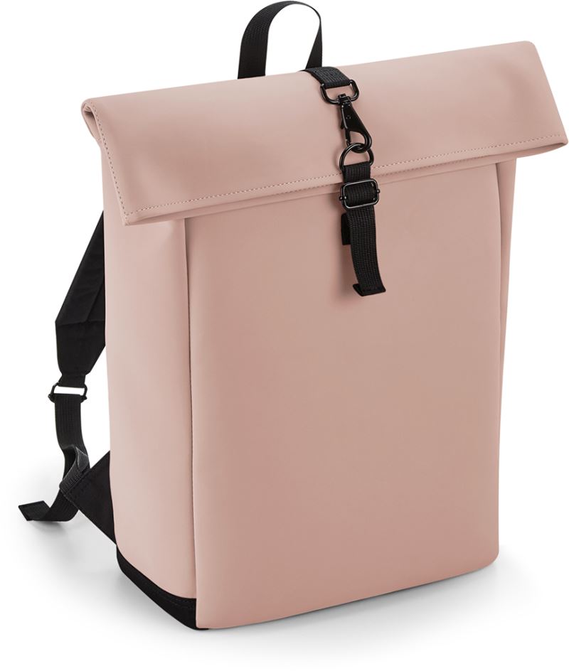 BagBase | BG 335