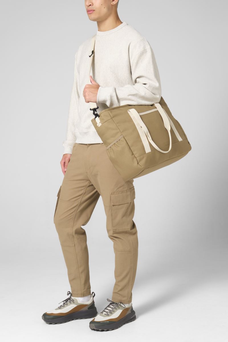 BagBase | BG 375