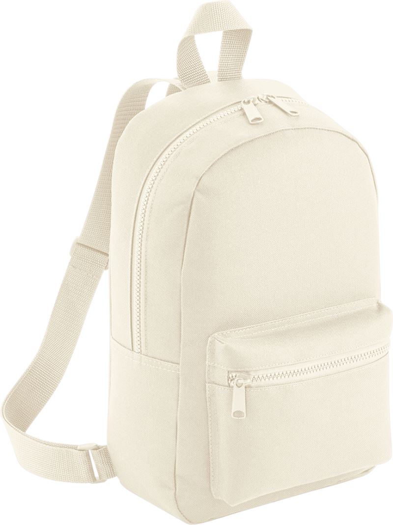BagBase | BG 153