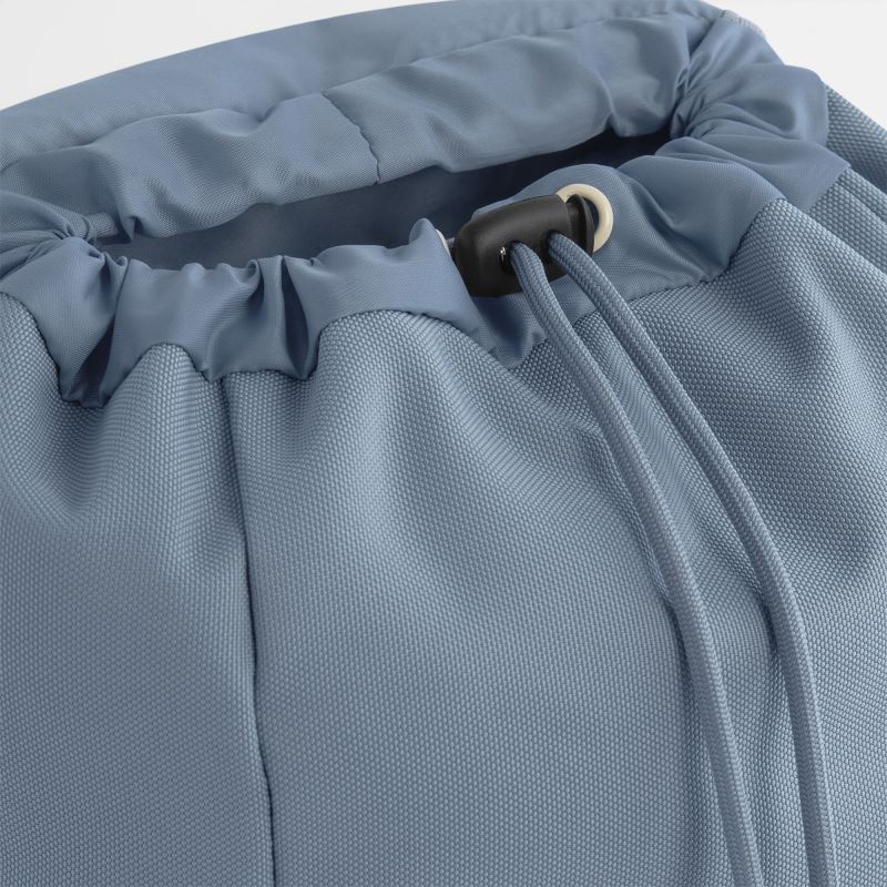 BagBase | BG 365