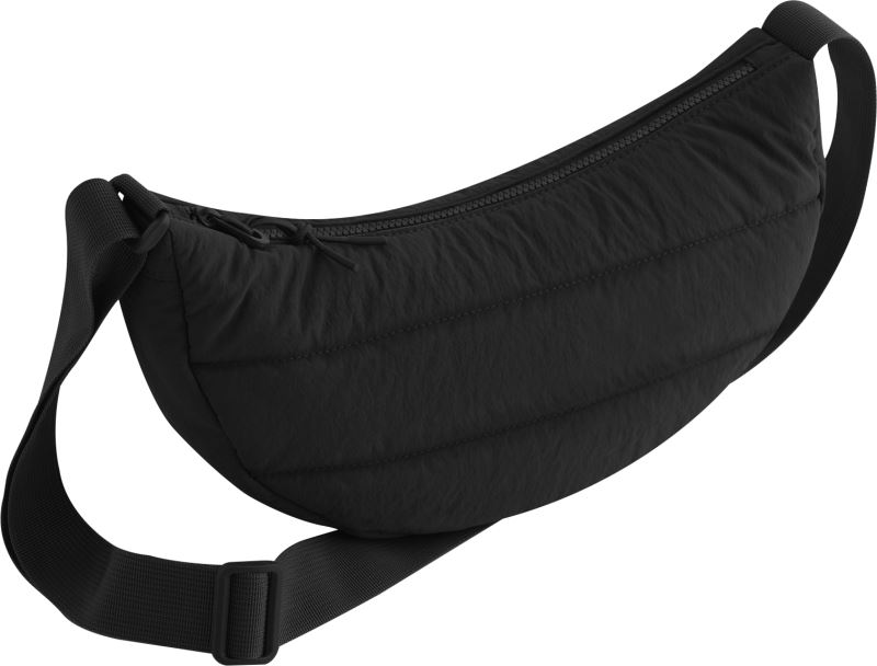 BagBase | BG 703