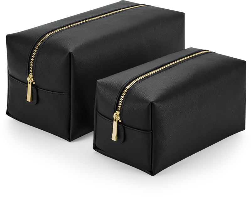BagBase | BG 749