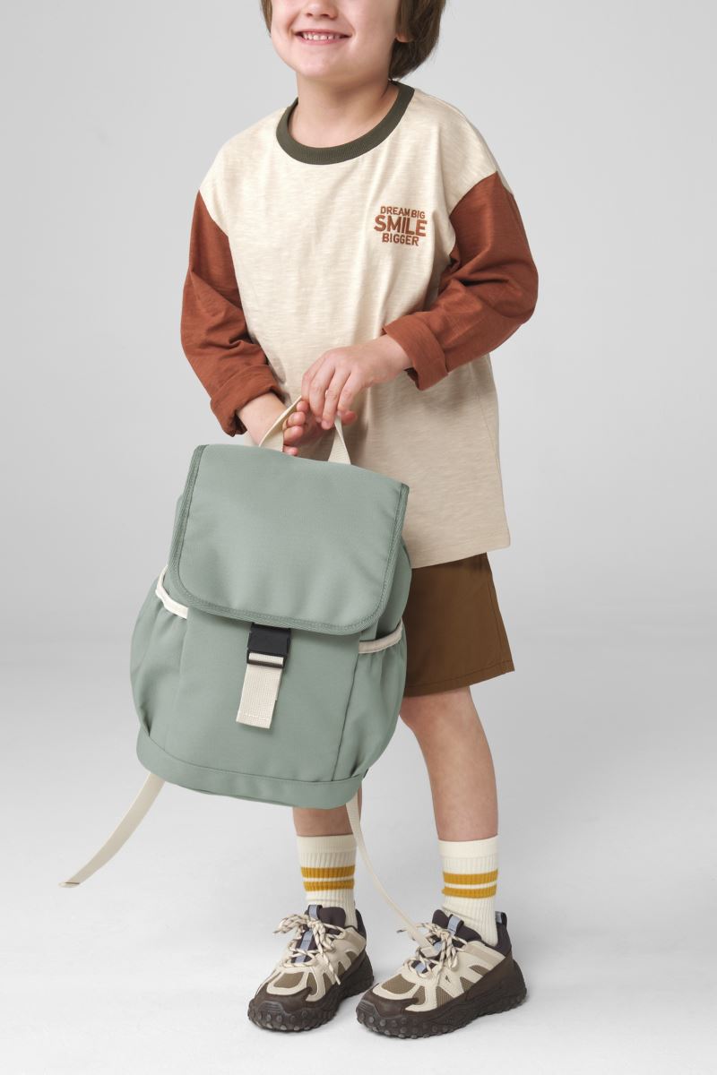 BagBase | BG 365