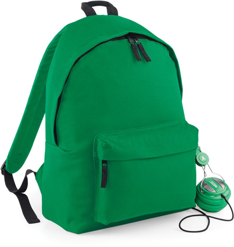 BagBase | BG 125
