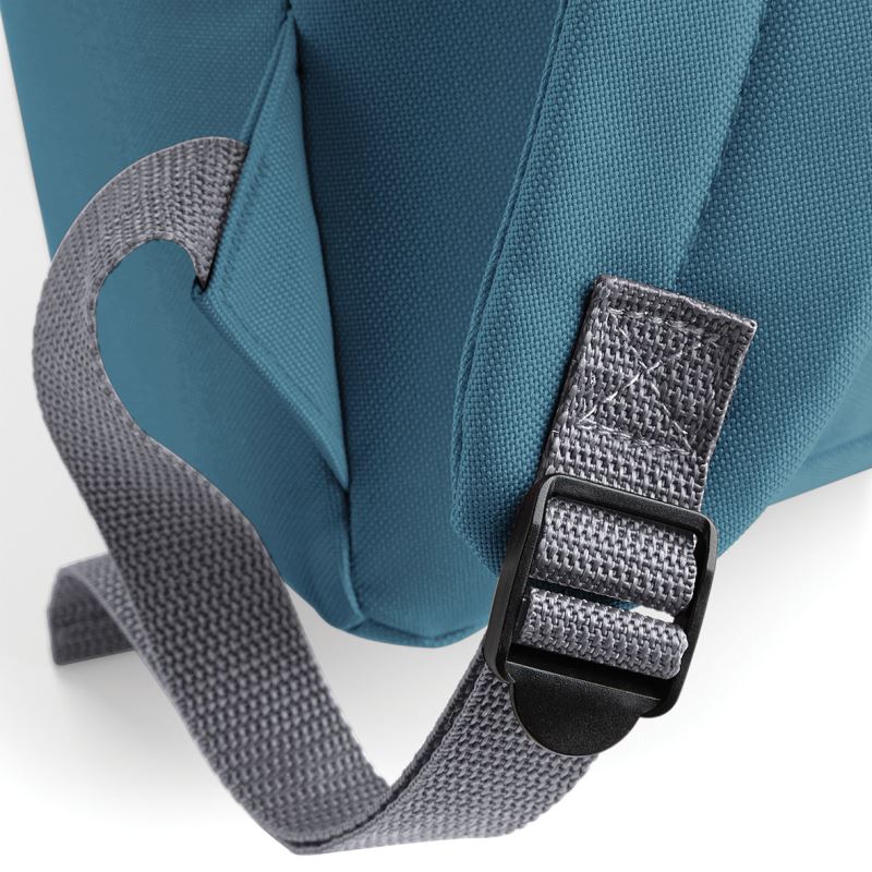 BagBase | BG 125