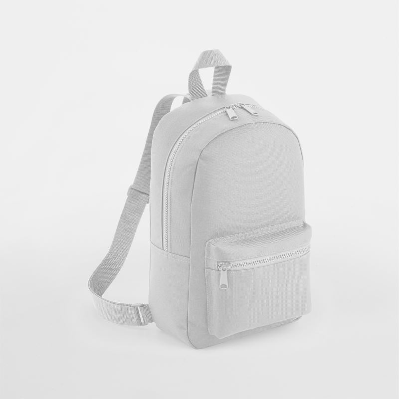 BagBase | BG 153