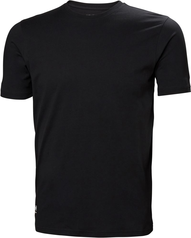 Helly Hansen | Classic 79161