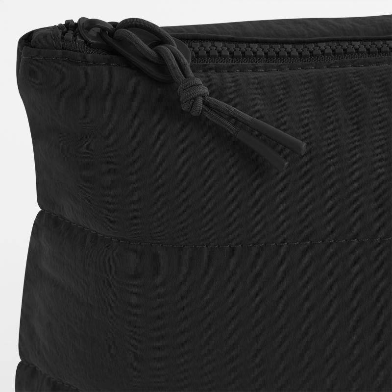 BagBase | BG 705