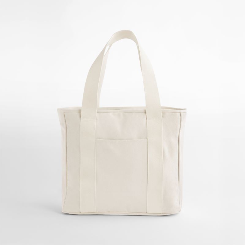 BagBase | BG 675