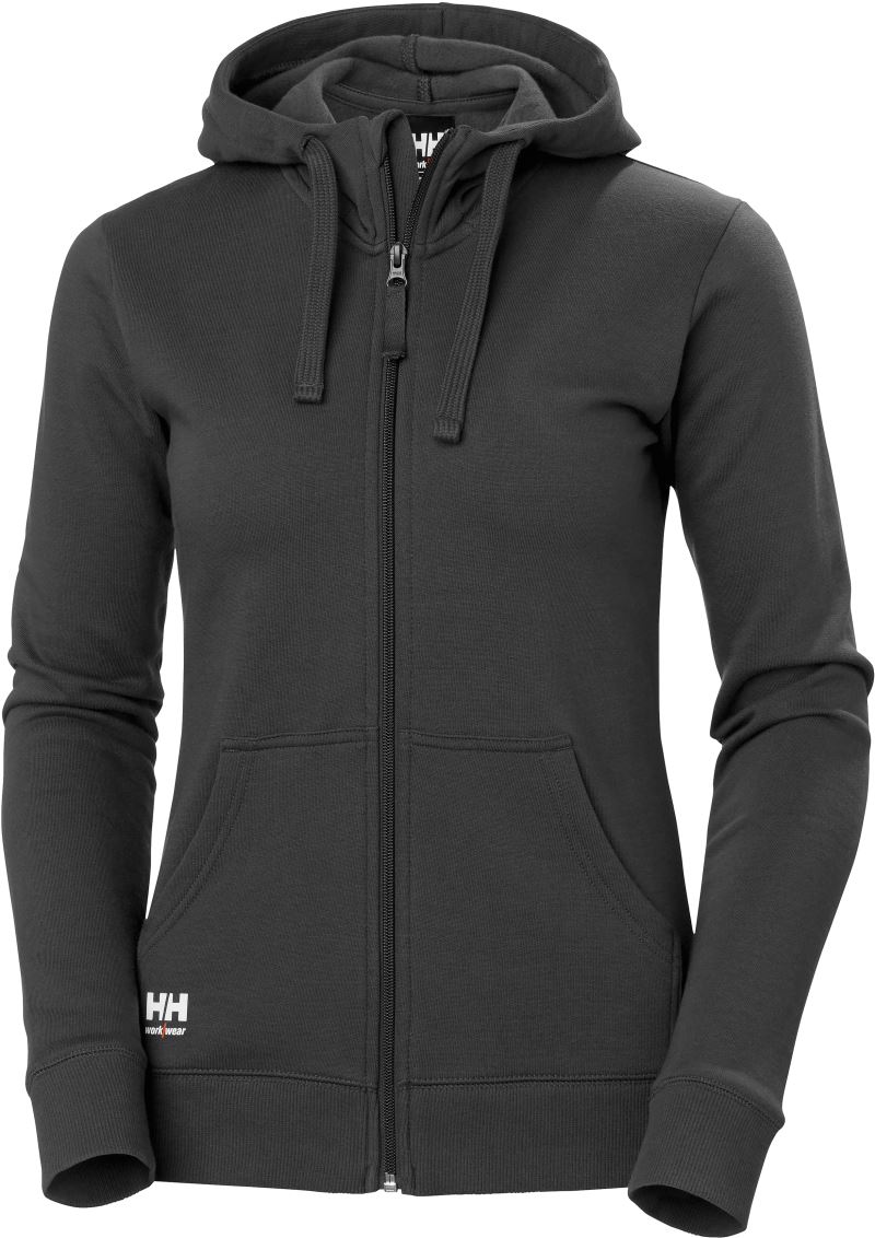 Helly Hansen | Classic 79323