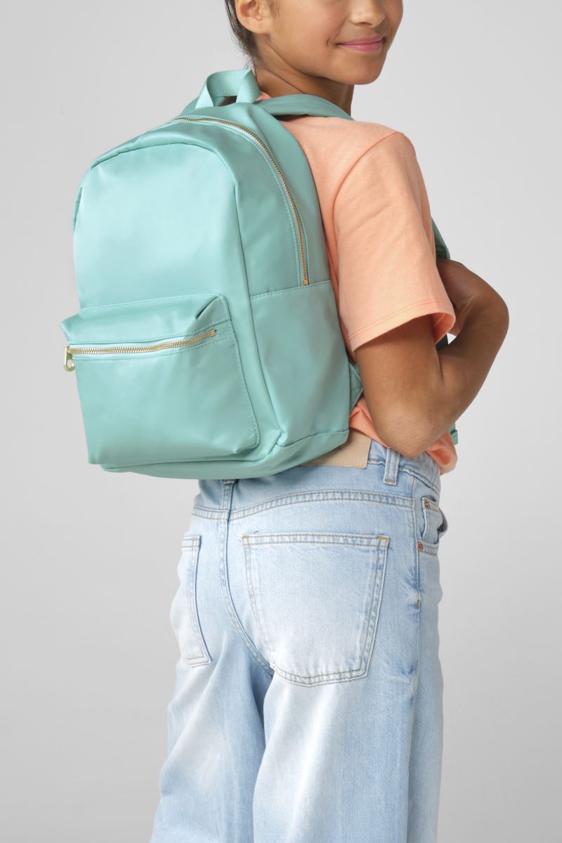 BagBase | BG 886 / mango sorbet / onesize