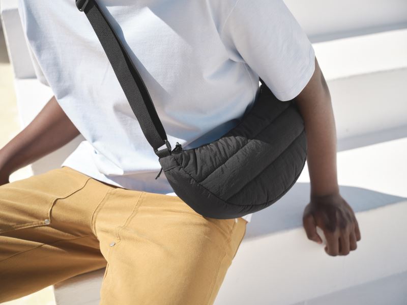 BagBase | BG 703