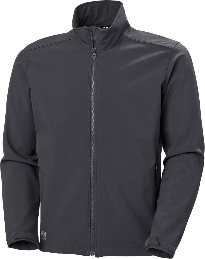 Helly Hansen | Manchester 74085