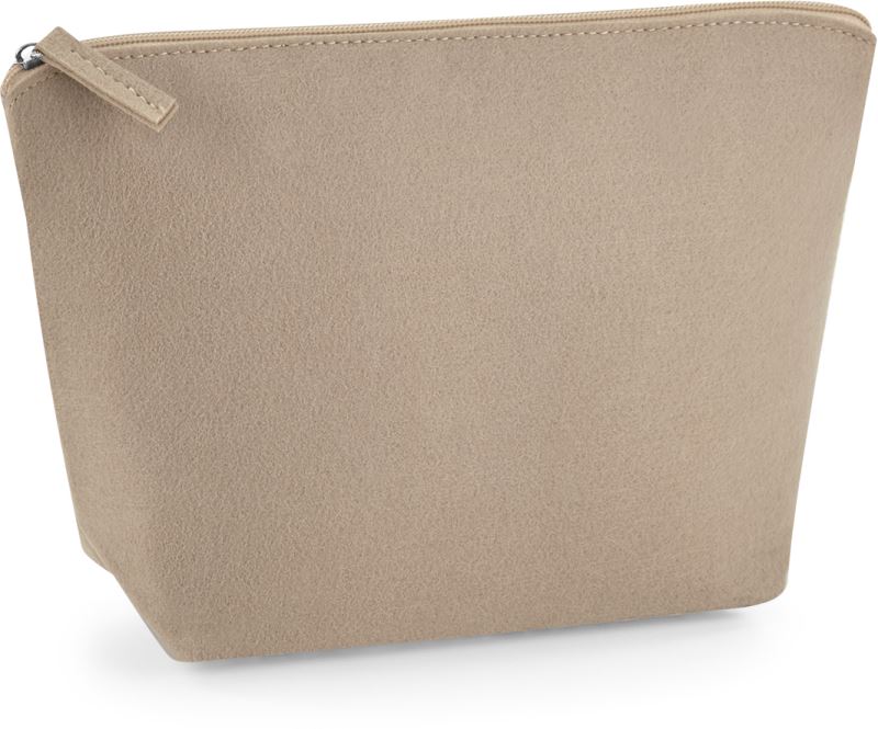 BagBase | BG 724
