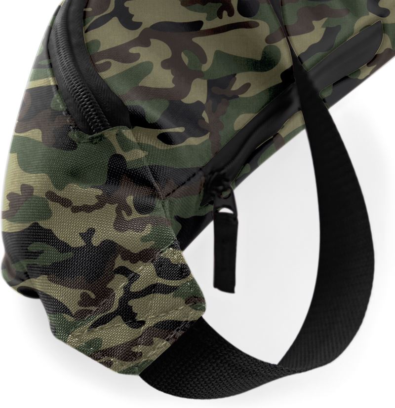 BagBase | BG 42
