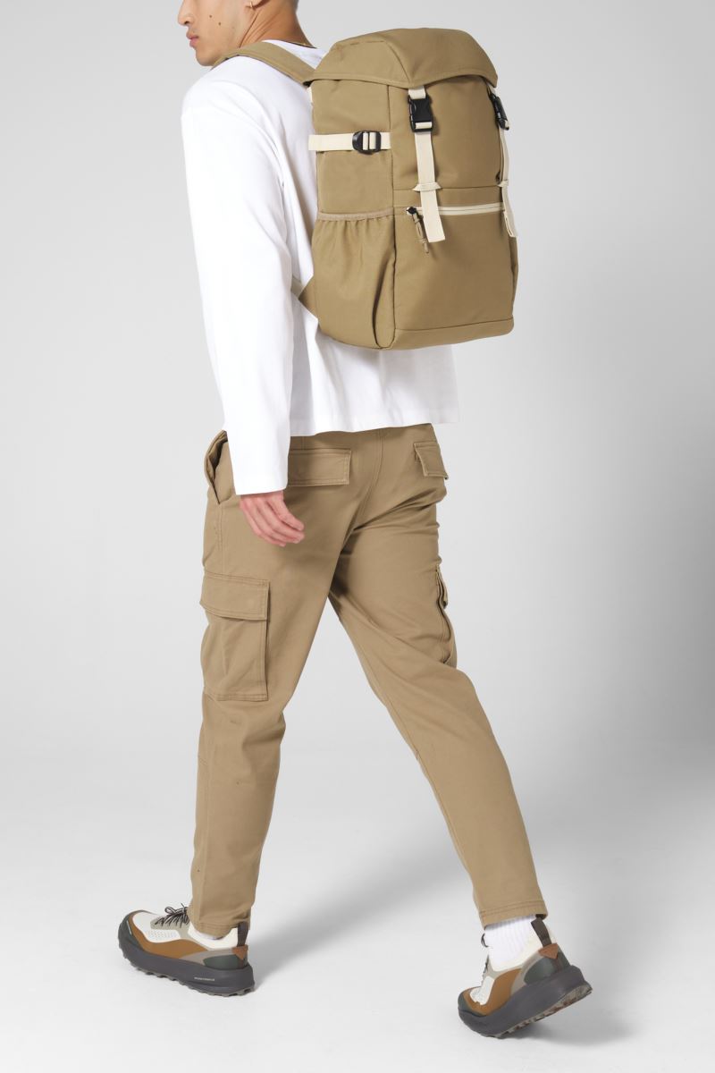 BagBase | BG 370