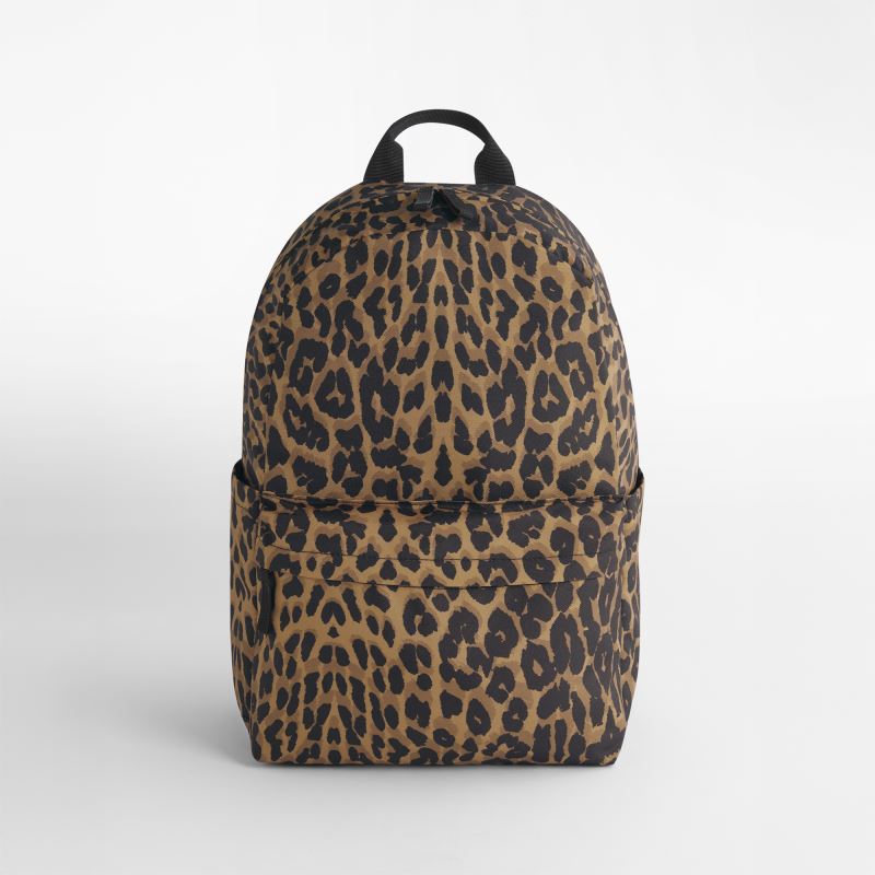 BagBase | BG 195
