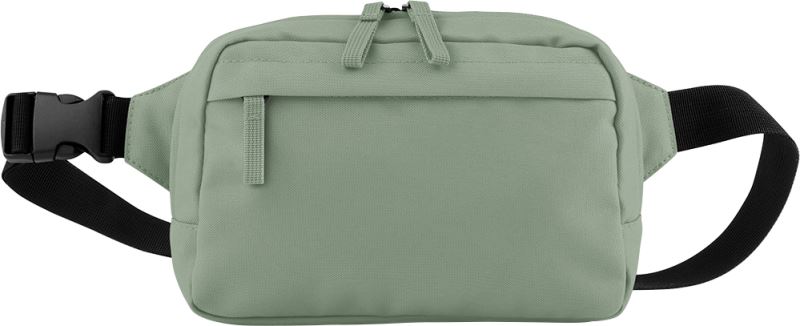 BagBase | BG 187