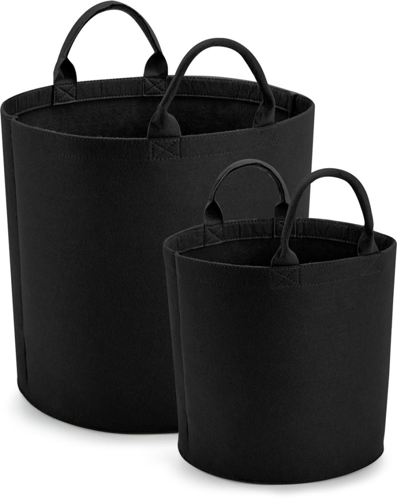 BagBase | BG 728
