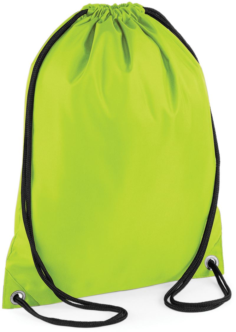 BagBase | BG 5