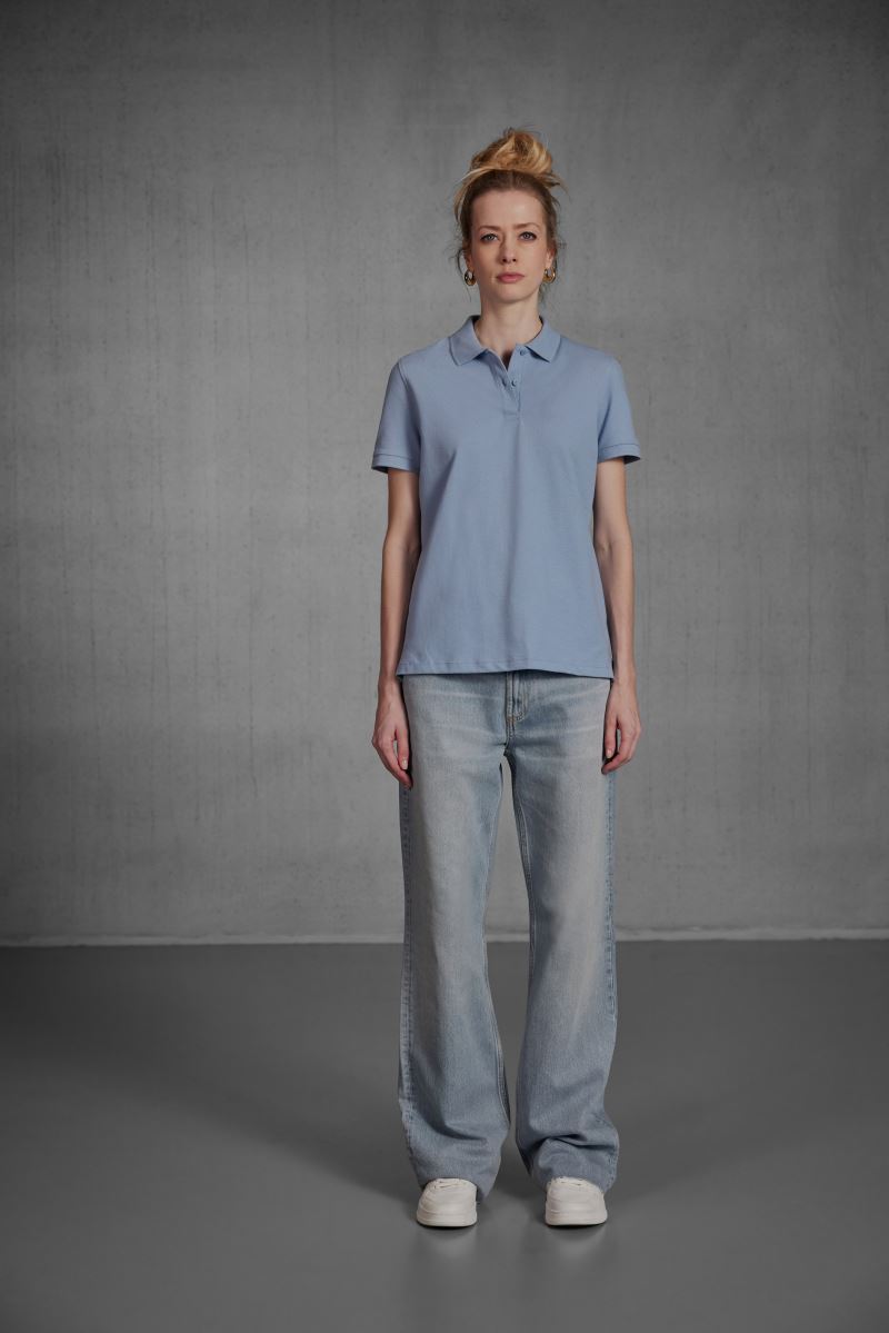 B&C | My Polo 210 /women