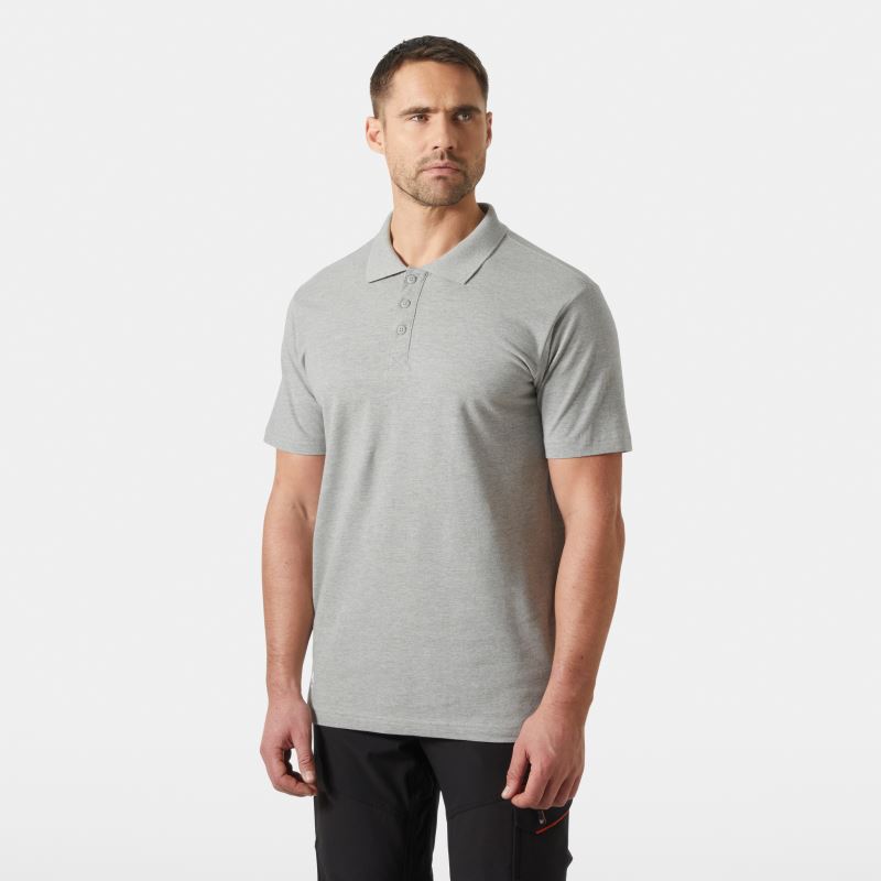 Helly Hansen | Classic 79167