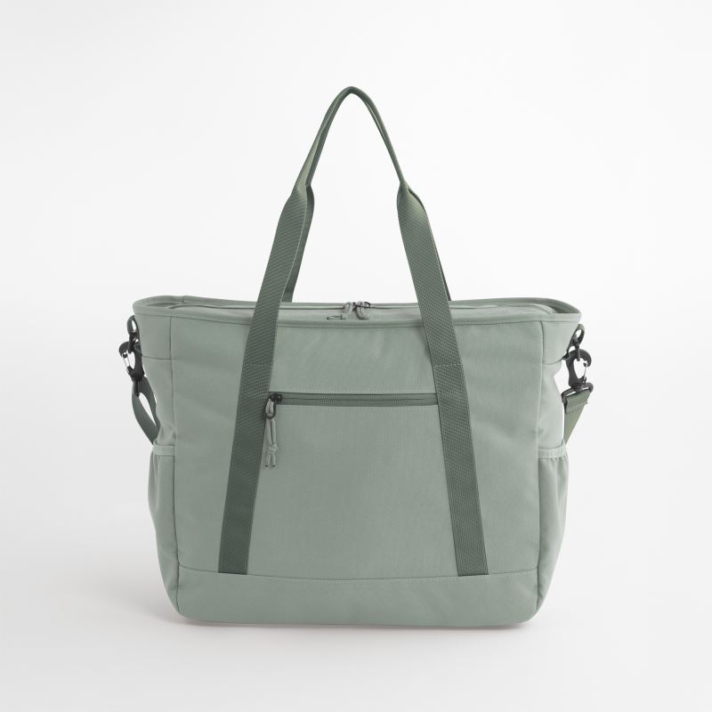 BagBase | BG 375