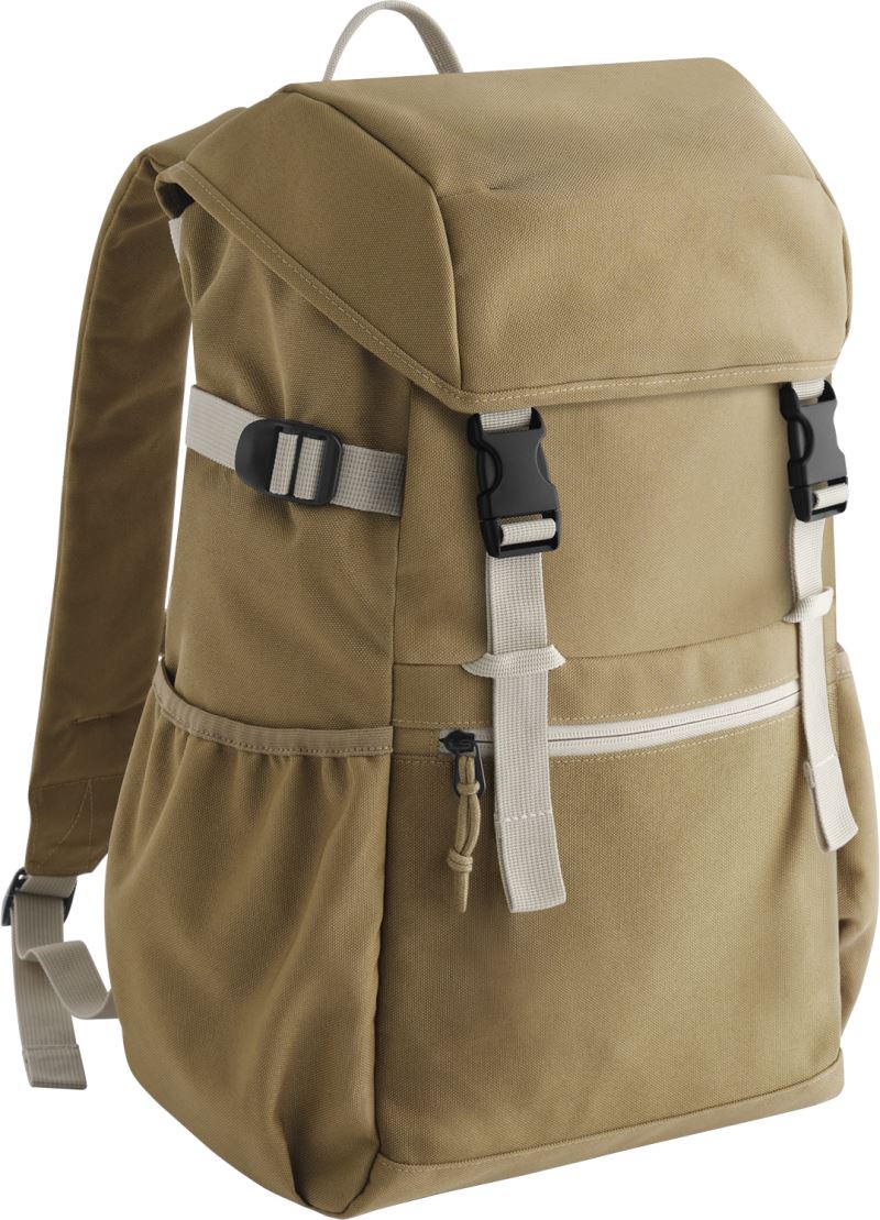 BagBase | BG 370