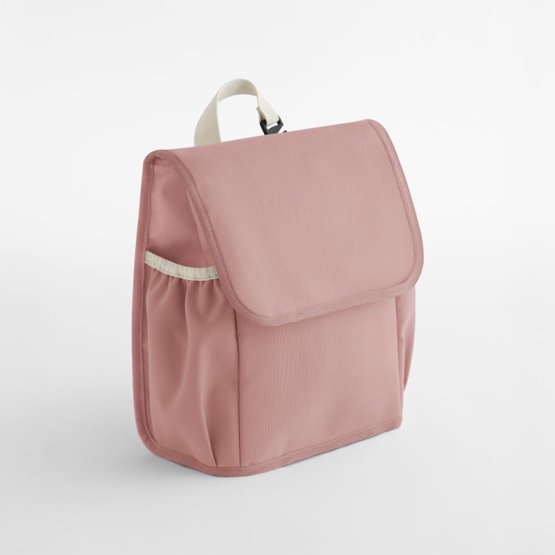 BagBase | BG 362