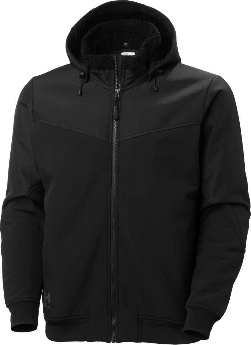 Helly Hansen | Oxford 74291