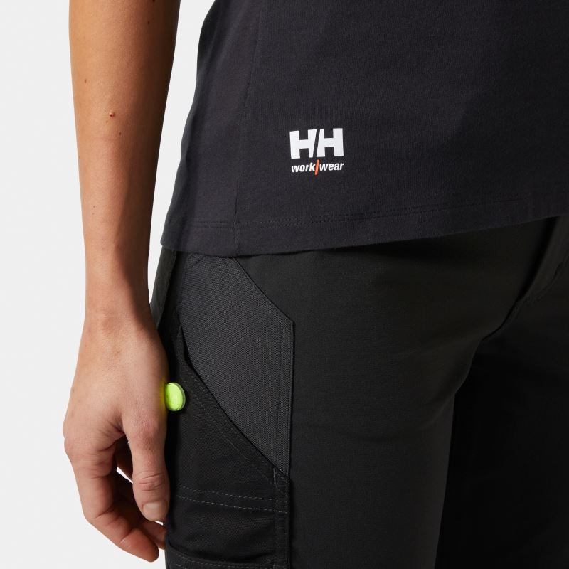 Helly Hansen | Classic 79163