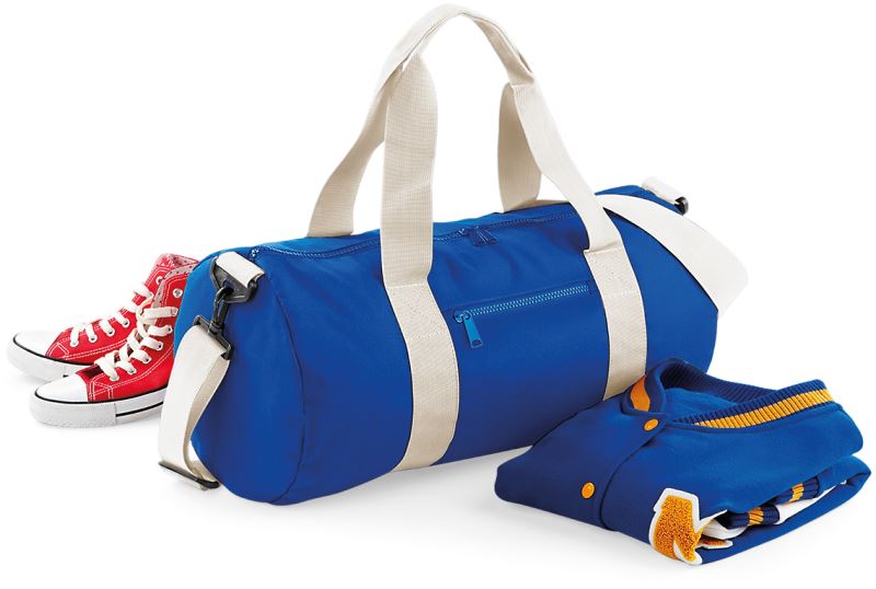 BagBase | BG 140