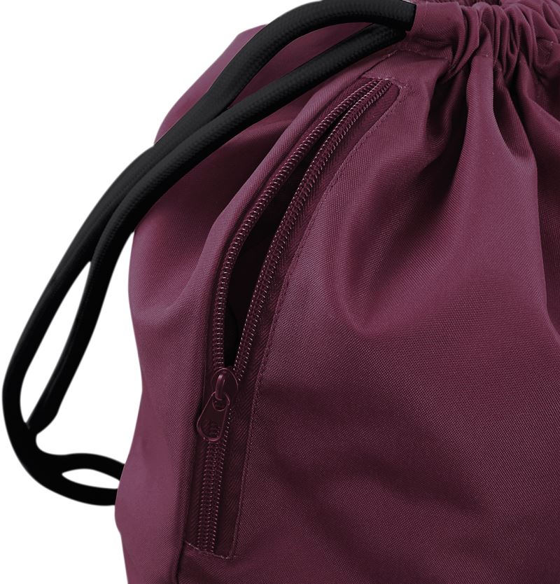 BagBase | BG 110