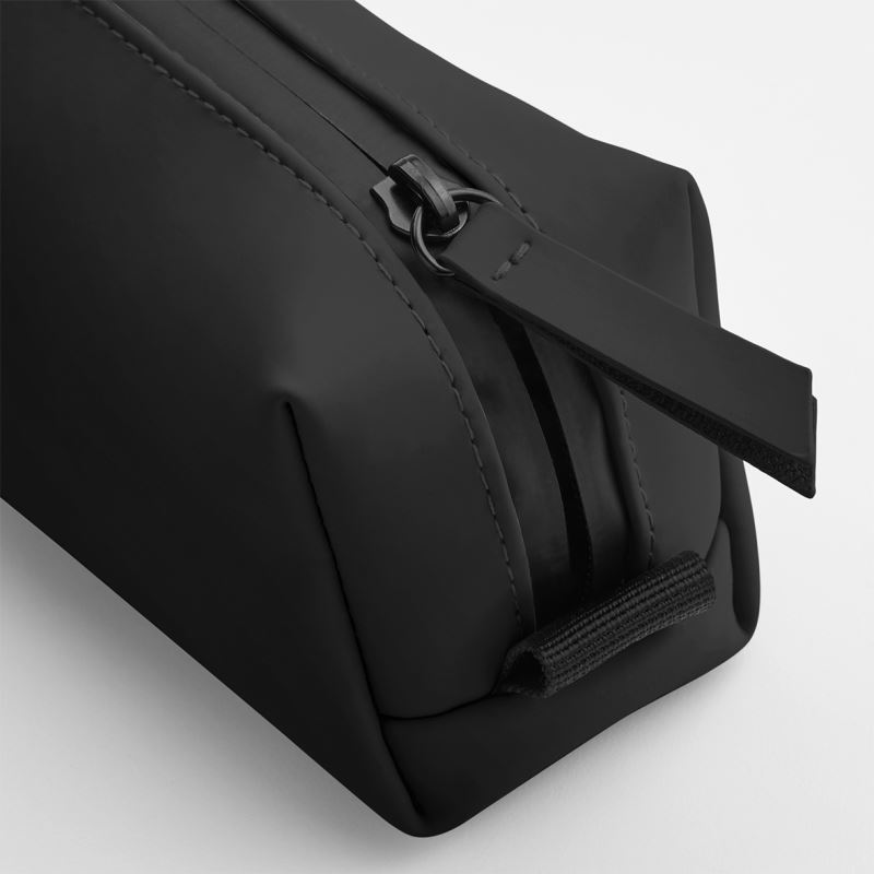 BagBase | BG 329