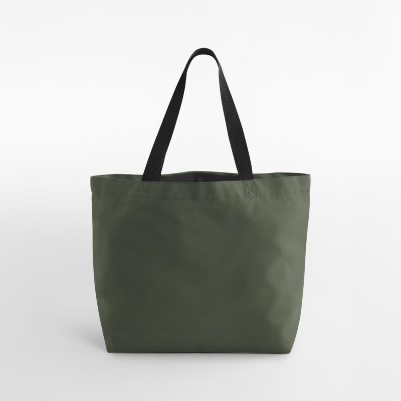 BagBase | BG 184