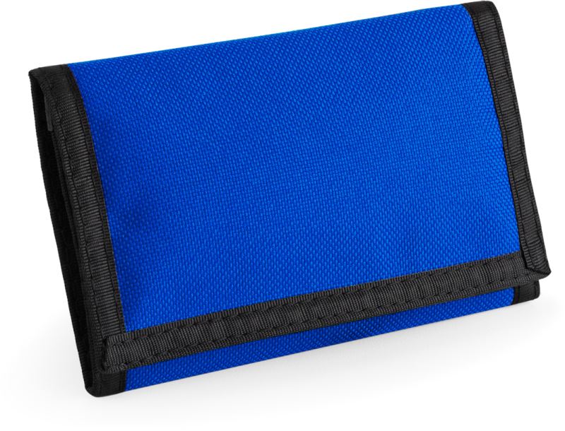 BagBase | BG 40