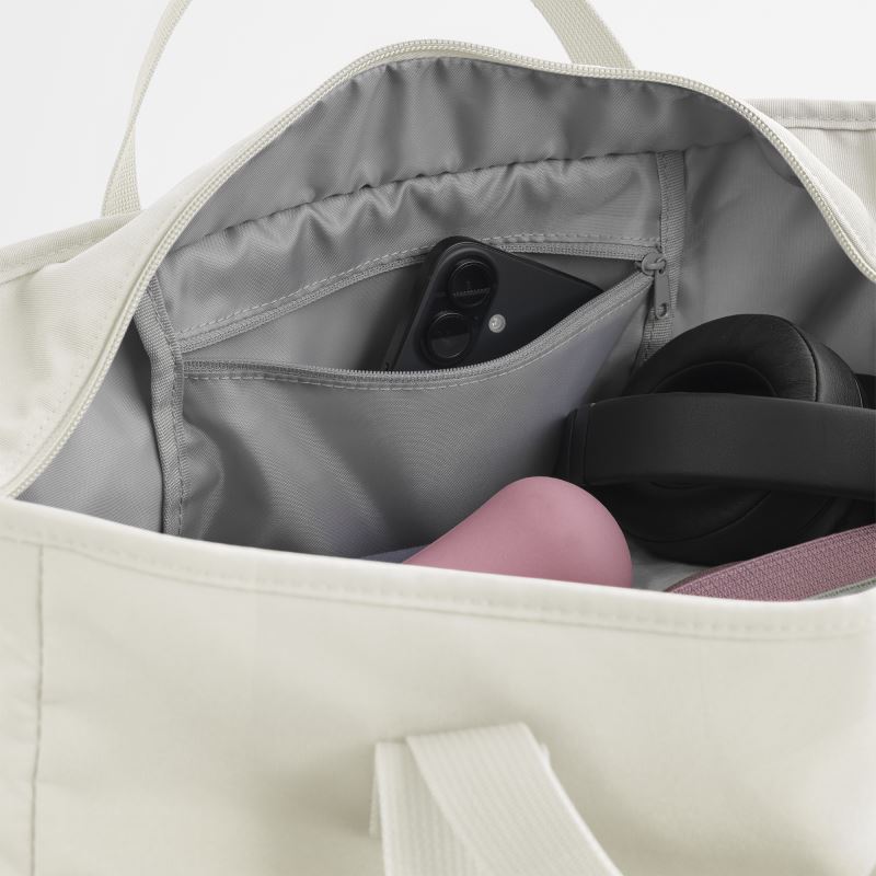 BagBase | BG 873