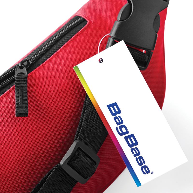 BagBase | BG 42