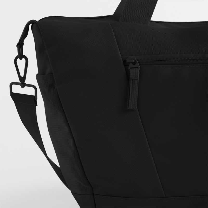 BagBase | BG 563