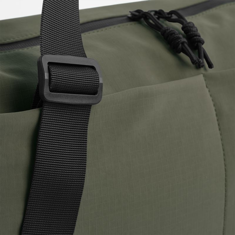 BagBase | BG 822