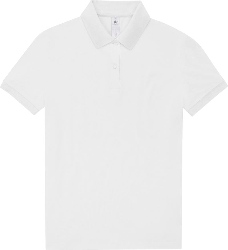 B&C | My Polo 210 /women